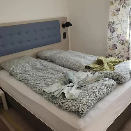 Vila Lela Vrnjacka Banja Room photo