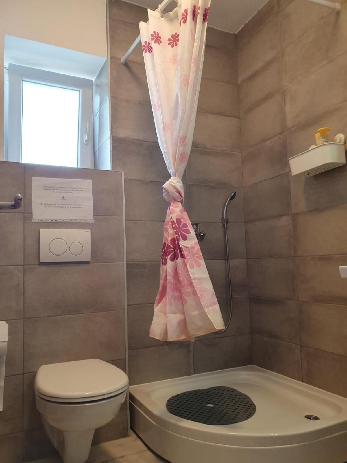 Apartment Lela