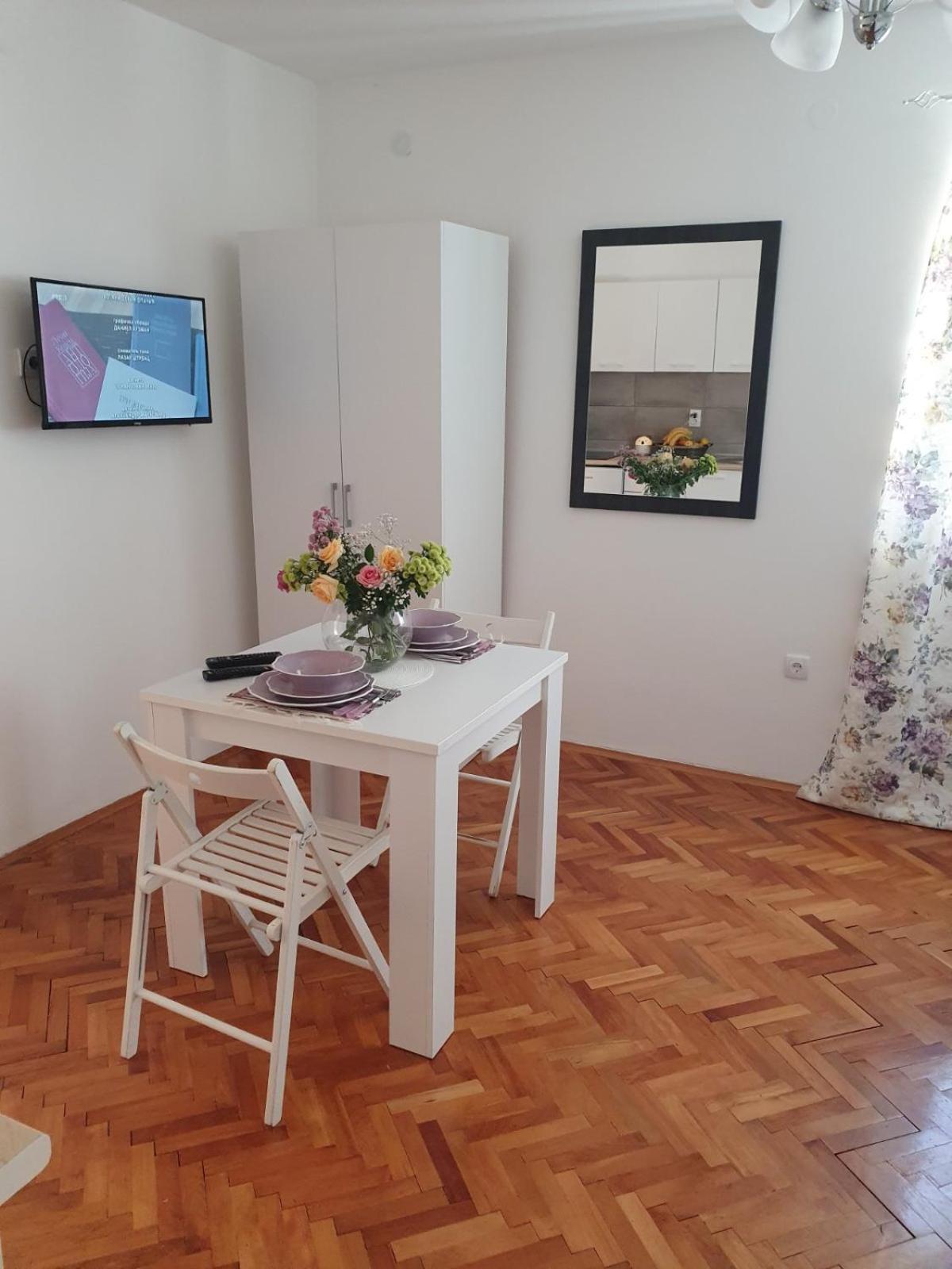 Lela Apartment Vrnjacka Banja