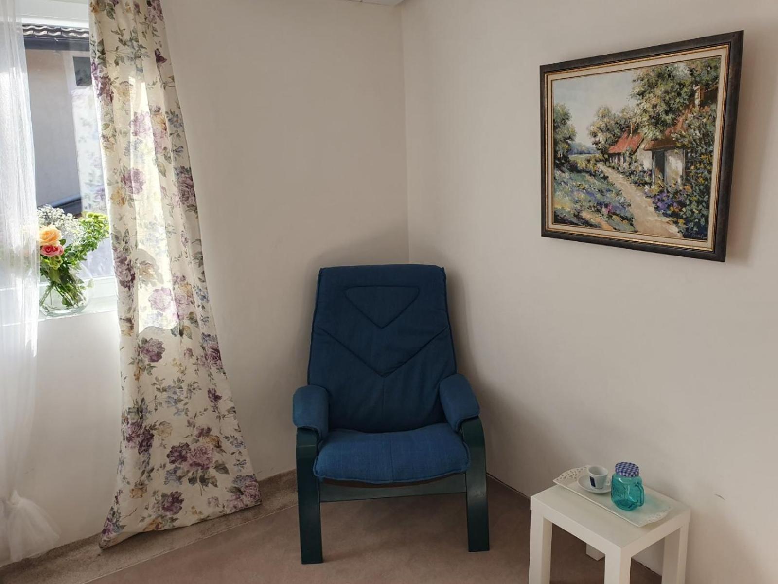 Lela Apartment Vrnjacka Banja