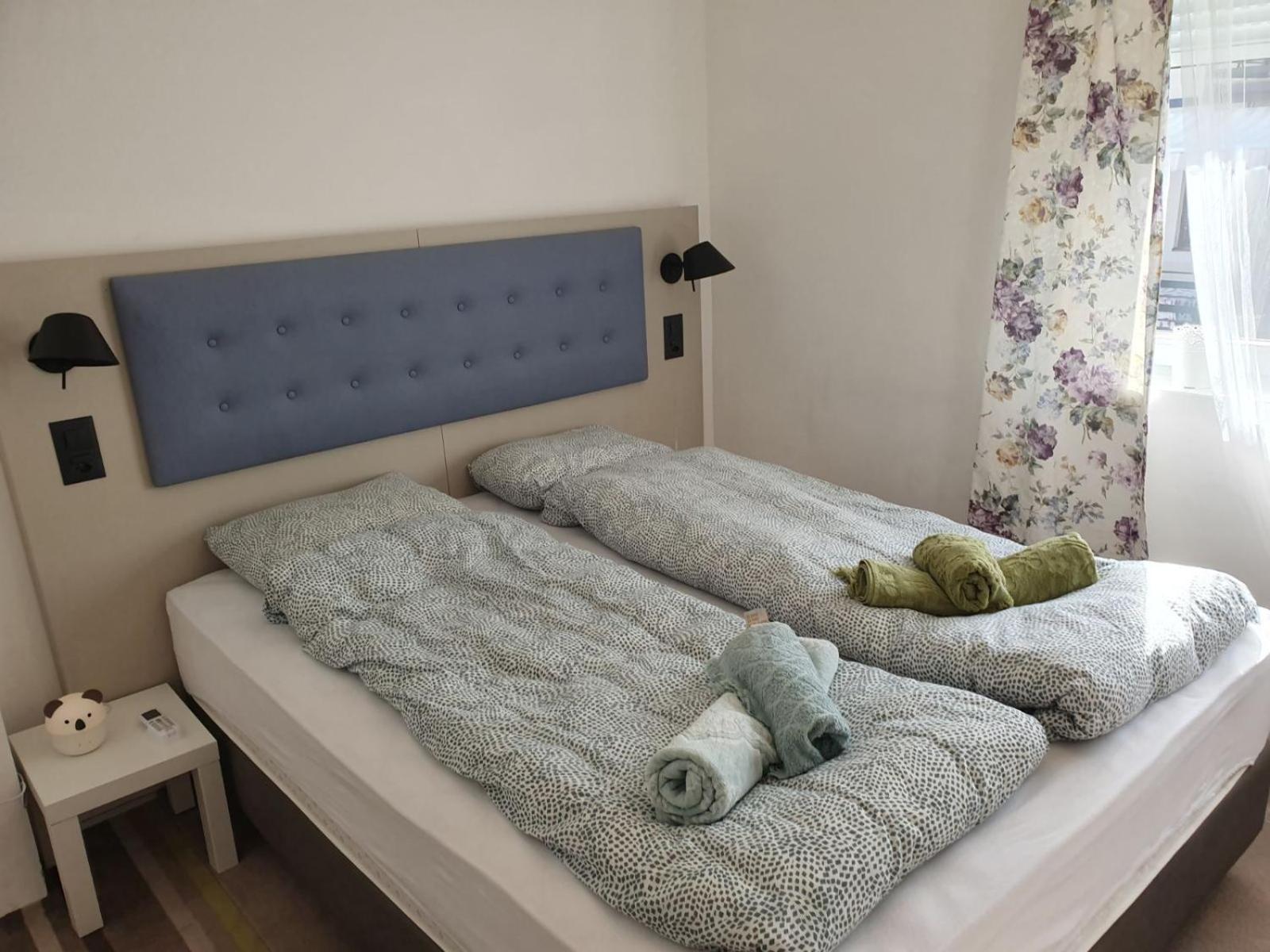 Apartment Lela Vrnjacka Banja