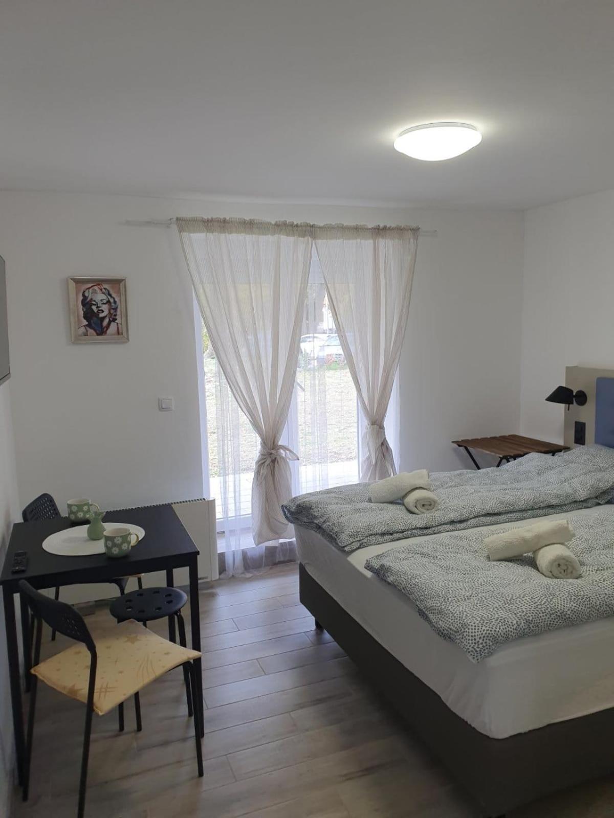 Lela Apartment Vrnjacka Banja