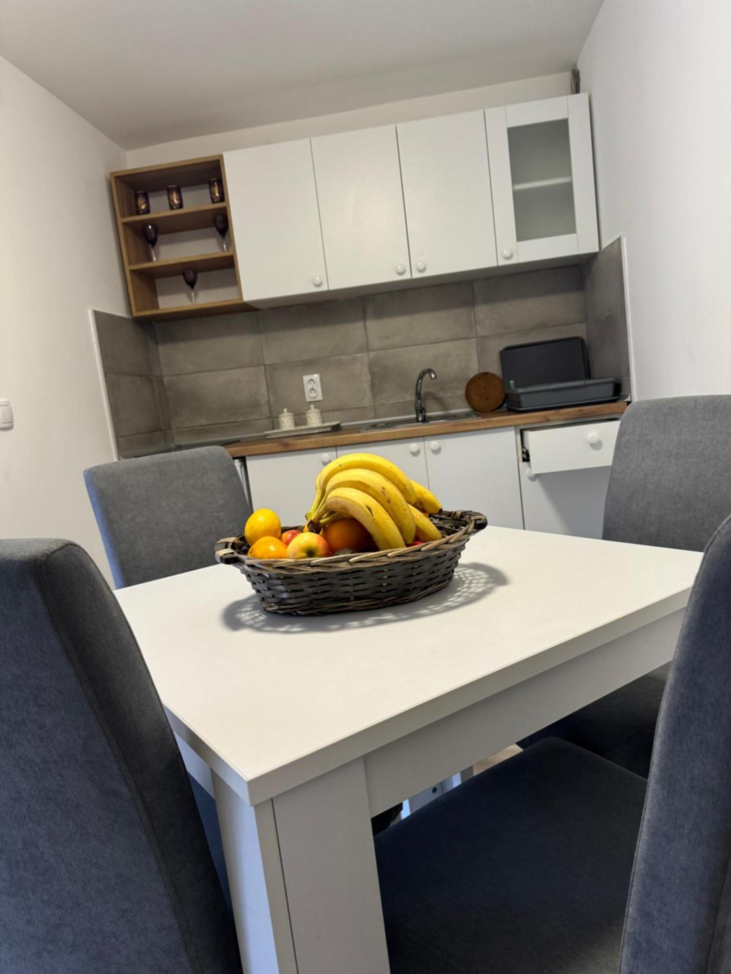 Lela Apartment Vrnjacka Banja